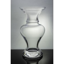 Paşabahçe Denizlicam Kristal Vazo 1101126 23927