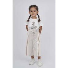 Best Kids Kız Çocuk Bluz