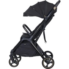 Prego 2240 Cross Kabin Bebek Arabası