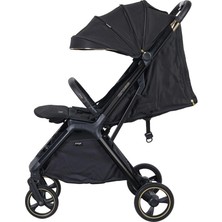 Prego 2240 Cross Kabin Bebek Arabası