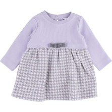 Best Kids Kız Bebek Elbise