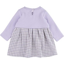 Best Kids Kız Bebek Elbise