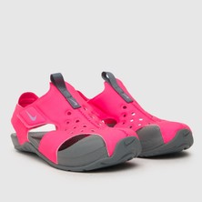 Nike Sunray Protect 2