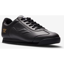 Lescon Winner Erkek Sneaker Ayakkabı 24BAE00WIN8M