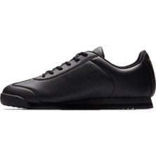 Lescon Winner Erkek Sneaker Ayakkabı 24BAE00WIN8M