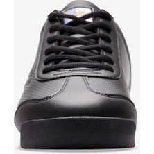 Lescon Winner Erkek Sneaker Ayakkabı 24BAE00WIN8M