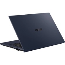 Asus Expertbook Intel Core I5-1235U 16GB 1tb SSD WINDOWS11HOME 14''fhd IPS Taşınabilirbilgisayar B1402CBA-EB037223+WEBLEGELSINÇANTA