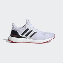 Adidas Sportswear ID5879 ULTRABOOST 1.0 SHOES