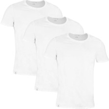 Lacoste Erkek 3 Lü Atlet TH3451-00-001