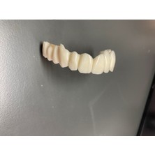 Extra Sert  Dental Temporary Resin  / Dental reçine  /3d Prınter resın/ /Geçici Diş Reçinesi