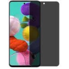 BlueCase Reeder P12 Curve