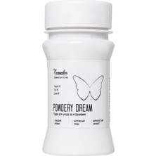 Powder Eromantica Powdery Dream Toys Pudrası