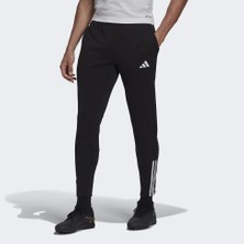 Adidas Tiro Competition Erkek Siyah Eşofman Altı (HC5483)