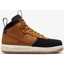 Nike Lunar Force 1 Duckboot Erkek Bot 805899-202