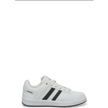 Kinetix Kort Pu 4fx Beyaz Unisex Sneaker