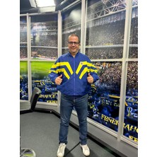 Fenerbahçe Retro Efsane MONT23