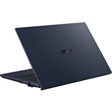 Asus Expertbook Intel Core I5-1235U 16GB 512GB SSD WINDOWS11HOME 14''fhd IPS Taşınabilirbilgisayar B1402CBA-EB037222+WEBLEGELSINÇANTA