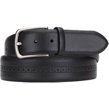 Cachée Concept Casual Deri Kemer 1410