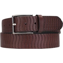 Cachée Concept Casual Deri Kemer SB1506