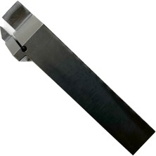 Mertsan Torna Kesme Kateri - 25X150 mm Takım Ölçüsü, K.horn 2 Kesici Uç Kullanır.