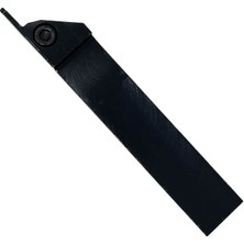 Mertsan Torna Kesme Kateri - 16X120 mm Takım Ölçüsü, Isc 2 Kesici Uç Kullanır.