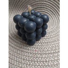 Mumicemum M-34 9 Lu Bubble Kokulumum