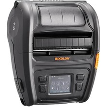 Bixolon XM7-40IWK Taşınabilir Barkod Yazıcı Bluetooth,wifi Bağlantılı