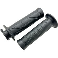 Mondial Wing 50 I Elcik Seti Sağ-Sol Orjınal