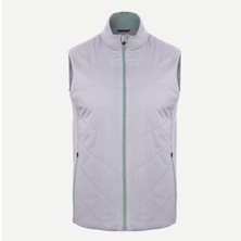 Kjus Release Vest -Erkek  Yelek