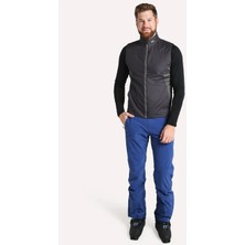 Kjus Radiation Vest - Erkek Yelek