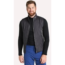 Kjus Radiation Vest - Erkek Yelek