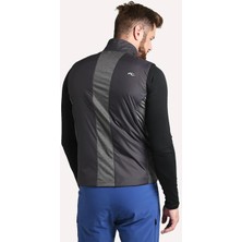 Kjus Radiation Vest - Erkek Yelek