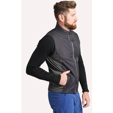 Kjus Radiation Vest - Erkek Yelek