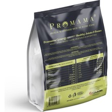 Promama Cynergy Mini Küçük Irk Yetişkin Maması 1,5 Kg.