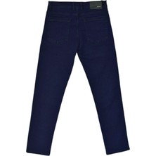 Locus Erkek Jeans Pantolon Regular Fitt 320 BGL-ST03462