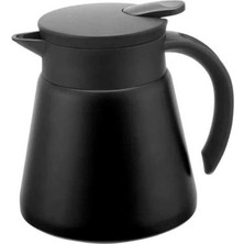 Epinox Çelik Termos (Kts-8)