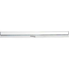 Mutfak Online Biradlı Alüminyum Sipariş Tutucu 75 cm