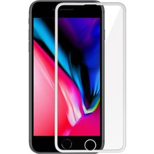 Newface Apple iPhone 12 Pro Max 18D Cam Ekran Koruyucu