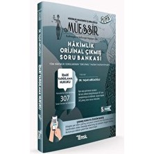 Müessir İdari Yargılama Usulü Hukuku - Yaşar Mirzaoğlu