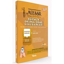 Müessir Anayasa Hukuku - Metin Aydın