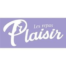 Plaisir Pouch 100 gr Tavuk Etli&ciğerli 1 Adet Kedi Maması