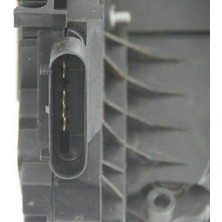 Parçazamanı Ford Fıesta 2012 - 2016 Sol Ön Kapı Kilit Motoru