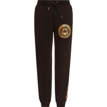 Just Cavalli Eşofman Altı, S, Siyah