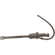 Psa Debriyaj Üst Merkezi C2 03 C3 03 C4 04 P307 03 P308 08 P1007 05 15.87MM 1.1-1.4-1.6 16V Hdı-