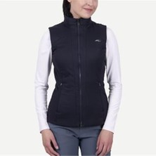 Kjus Mcuna Veat Kadın Esnek Yelek