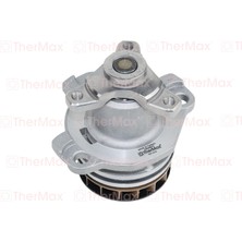 Thermax Devirdaim Master Iıı-Movano-2.3dcı-Trafıc Iı-Vıvaro-Laguna Iı-Iıı-Megane Iı-Iıı-Scenıc Iı-Iıı