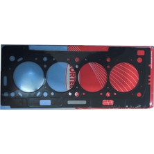 CORTECO 415013P Skc C3-PARTNER-P206-P307-XSARA 1.6 16V 0209.1E