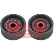 a.b.a Gergı Rulmanı Bmw M40 E36 E34 E30 11311727141