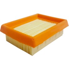 Sardes Hava Fıltresı Transıt V347-V362 11 17 BK319601AD-1945831-BK319601AC