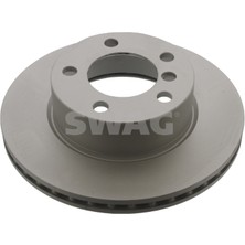 Swag Fren Dıskı On Bmw F20 E87 F22 F23 34116792215